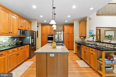 1316 Ridge Road, Fayetteville, PA 17222 - Photo 27