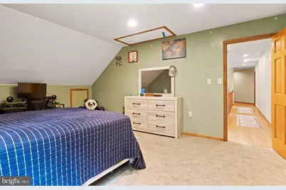 1316 Ridge Road, Fayetteville, PA 17222 - Photo 43