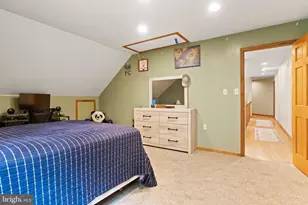 1316 Ridge Rd, Fayetteville, PA 17222 - Photo 43