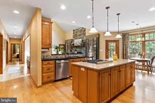 1316 Ridge Rd, Fayetteville, PA 17222 - Photo 29