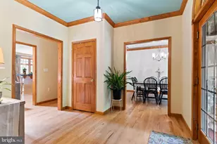 1316 Ridge Rd, Fayetteville, PA 17222 - Photo 17