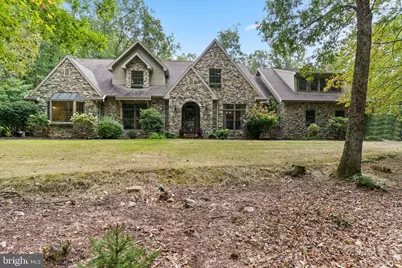 1316 Ridge Road, Fayetteville, PA 17222 - Photo 3