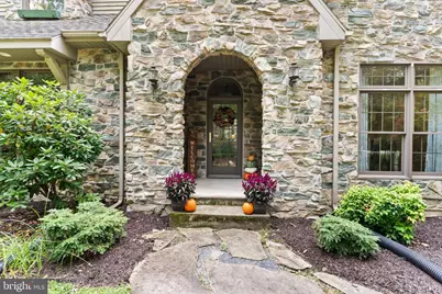 1316 Ridge Road, Fayetteville, PA 17222 - Photo 7
