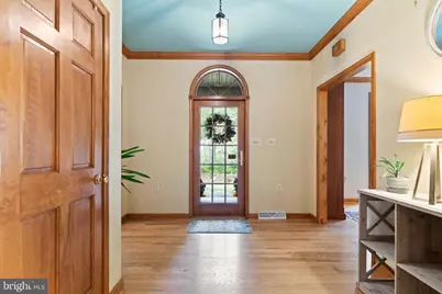 1316 Ridge Road, Fayetteville, PA 17222 - Photo 13