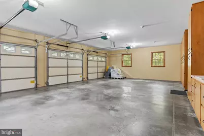 1316 Ridge Road, Fayetteville, PA 17222 - Photo 57