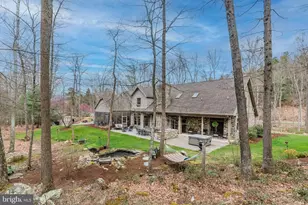 1316 Ridge Rd, Fayetteville, PA 17222 - Photo 9