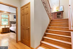 1316 Ridge Rd, Fayetteville, PA 17222 - Photo 41