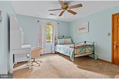 1316 Ridge Road, Fayetteville, PA 17222 - Photo 49