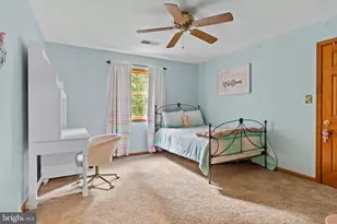 1316 Ridge Rd, Fayetteville, PA 17222 - Photo 49