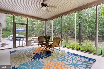 1316 Ridge Road, Fayetteville, PA 17222 - Photo 33