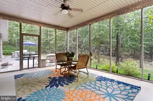 1316 Ridge Rd, Fayetteville, PA 17222 - Photo 33