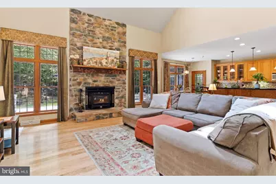 1316 Ridge Road, Fayetteville, PA 17222 - Photo 23