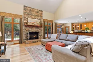 1316 Ridge Rd, Fayetteville, PA 17222 - Photo 23
