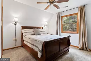 1316 Ridge Rd, Fayetteville, PA 17222 - Photo 47