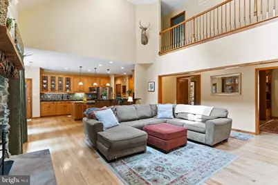 1316 Ridge Road, Fayetteville, PA 17222 - Photo 25