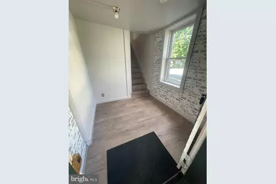 11751 Hades Church Road, Greencastle, PA 17225 - Photo 3