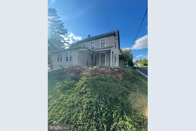 11751 Hades Church Road, Greencastle, PA 17225 - Photo 1