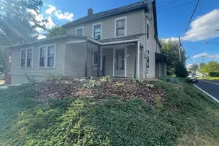 11751 Hades Church Rd, Greencastle, PA 17225 - Photo 1
