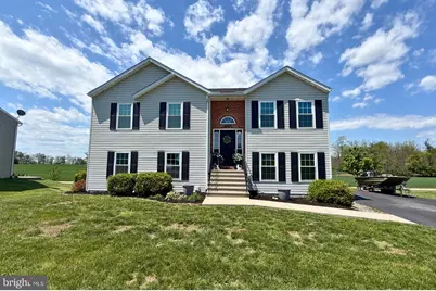 15297 Camden Drive, Greencastle, PA 17225 - Photo 1