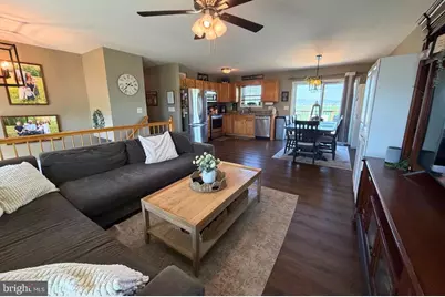 15297 Camden Drive, Greencastle, PA 17225 - Photo 15