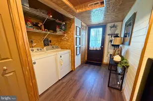 15297 Camden Dr, Greencastle, PA 17225 - Photo 27