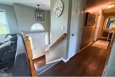 15297 Camden Drive, Greencastle, PA 17225 - Photo 17