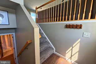 15297 Camden Dr, Greencastle, PA 17225 - Photo 11