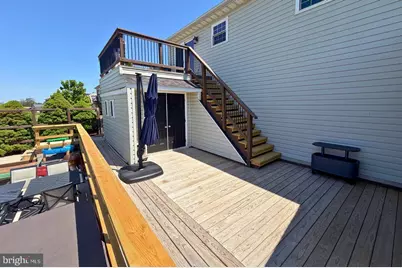 15297 Camden Drive, Greencastle, PA 17225 - Photo 39
