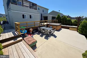 15297 Camden Dr, Greencastle, PA 17225 - Photo 9