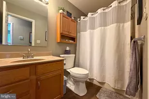 15297 Camden Dr, Greencastle, PA 17225 - Photo 35