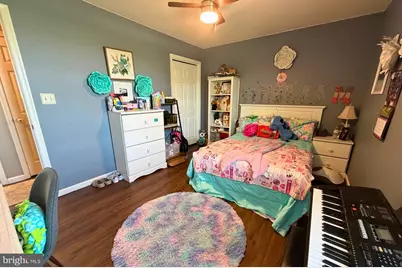 15297 Camden Drive, Greencastle, PA 17225 - Photo 31