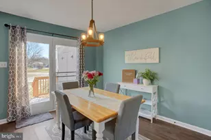 3458 Glen Eagles Dr, Chambersburg, PA 17202 - Photo 9