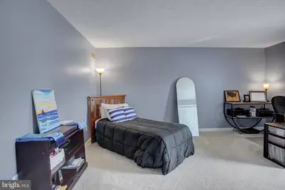 3458 Glen Eagles Drive, Chambersburg, PA 17202 - Photo 21