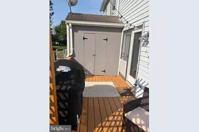 3458 Glen Eagles Drive, Chambersburg, PA 17202 - Photo 27