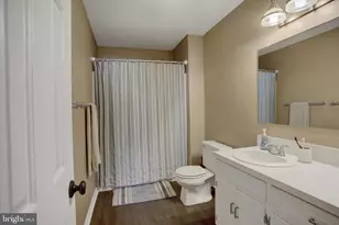 3458 Glen Eagles Dr, Chambersburg, PA 17202 - Photo 15