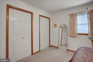 712 Marden Ave N, Shippensburg, PA 17257 - Photo 17