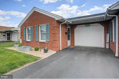 712 Marden Avenue N, Shippensburg, PA 17257 - Photo 3
