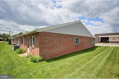 712 Marden Avenue N, Shippensburg, PA 17257 - Photo 23