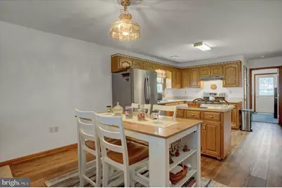 712 Marden Avenue N, Shippensburg, PA 17257 - Photo 7