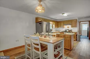 712 Marden Ave N, Shippensburg, PA 17257 - Photo 7
