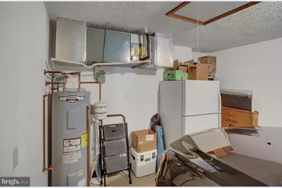 712 Marden Avenue N, Shippensburg, PA 17257 - Photo 21