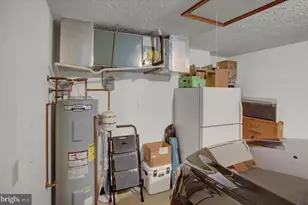712 Marden Ave N, Shippensburg, PA 17257 - Photo 21