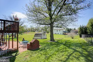 328 Wayburn St, Greencastle, PA 17225 - Photo 49