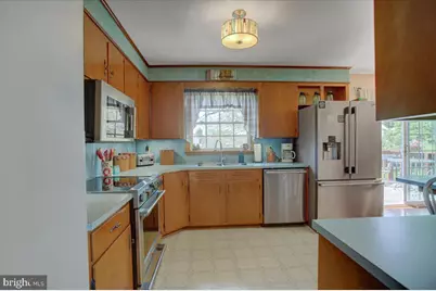 328 Wayburn Street, Greencastle, PA 17225 - Photo 15