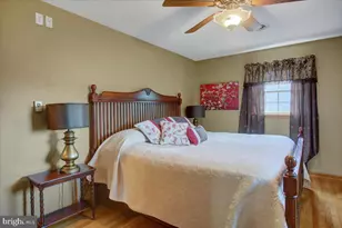 328 Wayburn St, Greencastle, PA 17225 - Photo 39