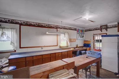 328 Wayburn Street, Greencastle, PA 17225 - Photo 47