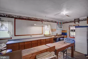 328 Wayburn St, Greencastle, PA 17225 - Photo 47