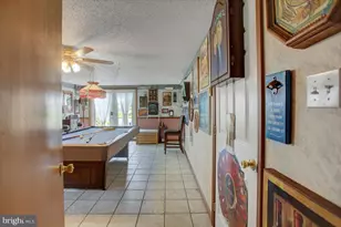 328 Wayburn St, Greencastle, PA 17225 - Photo 29