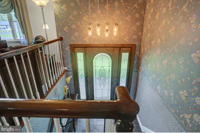 328 Wayburn Street, Greencastle, PA 17225 - Photo 23
