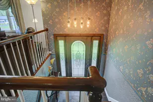 328 Wayburn St, Greencastle, PA 17225 - Photo 23